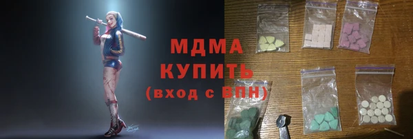a pvp Ельня