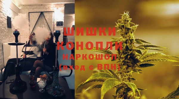 spice Балахна