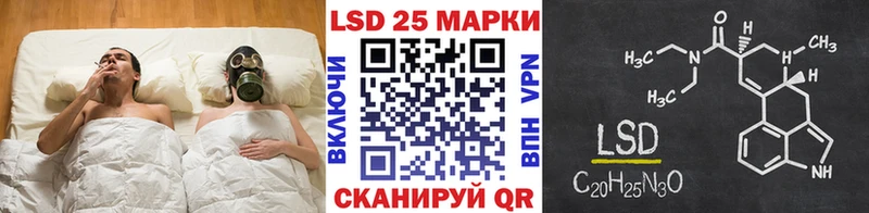 ссылка на мегу Курлово Наркотические марки 1,5мг наркошоп